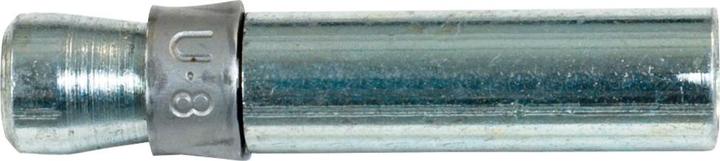 Image du produit Fischer Chevilles d'ancrage EXA-IG 10/53 (1 pcs)