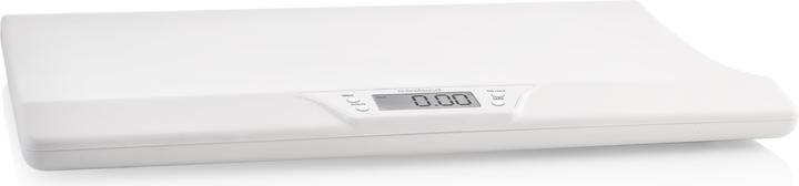 Immagine prodotto Miniland babyScale (20 kg)