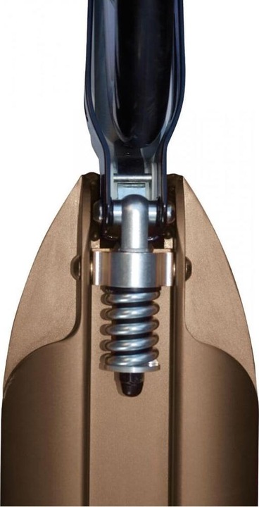 Produktbild Micro Suspension