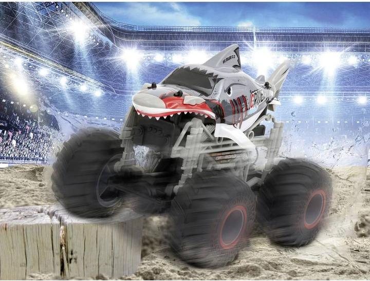 Image du produit Revell Big Shark 2.0