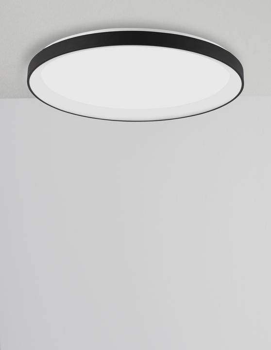 Actual product image Nova Luce Pertino (3134 lm)