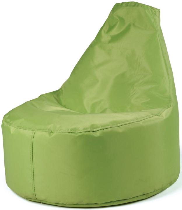 Produktbild Erzi Sitzsack, Grün