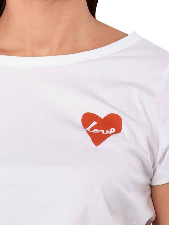Actual product image Marc O'Polo 10022506 (M)