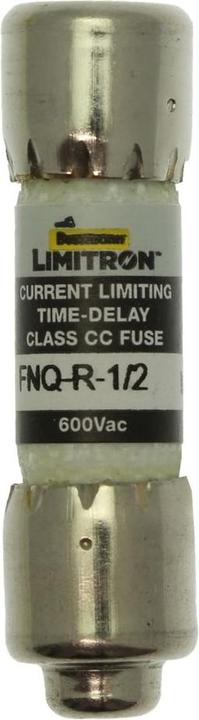 Produktbild Eaton FNQ-R-1/2 (0.50 A)