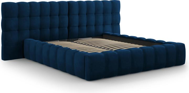 Image du produit Micadoni Mamaia (180 x 200 cm)