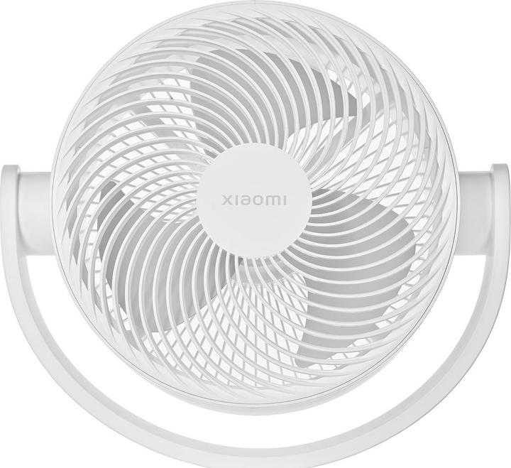 Actual product image Xiaomi BHR9849EU (61 dB)