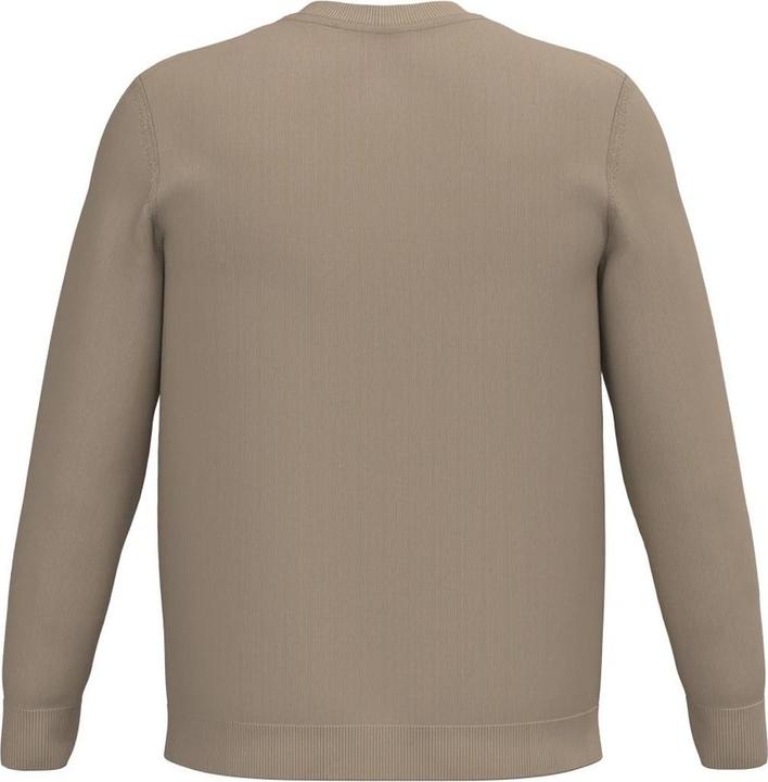 Produktbild Spasso Pullover Rundhalsausschnitt (M)