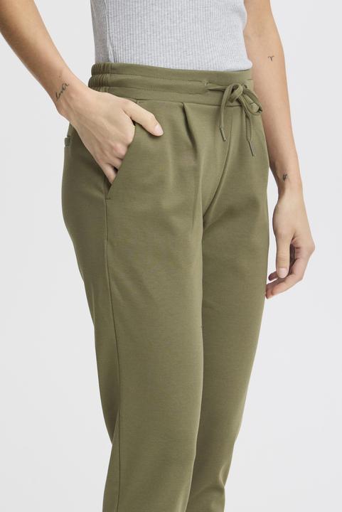 Immagine prodotto Ichi IHCATE 20105036 (M)