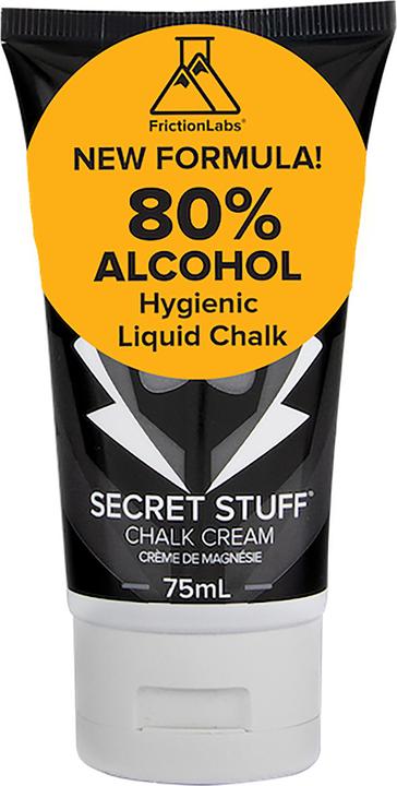 Friction Labs Secret Stuff Hygienic (75 ml)