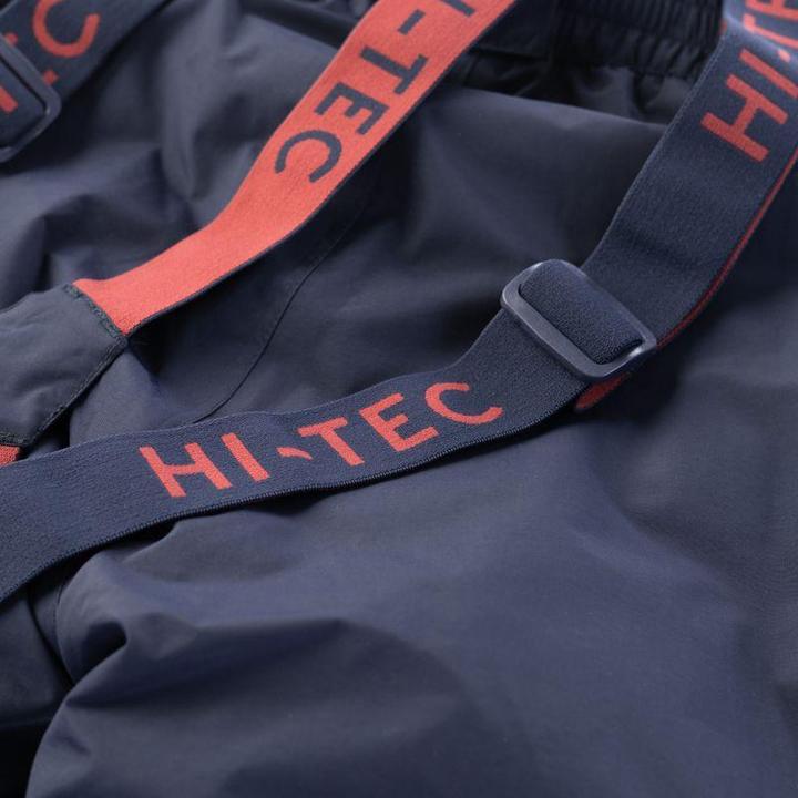 Actual product image Hitec Darin Skihose (XXL)