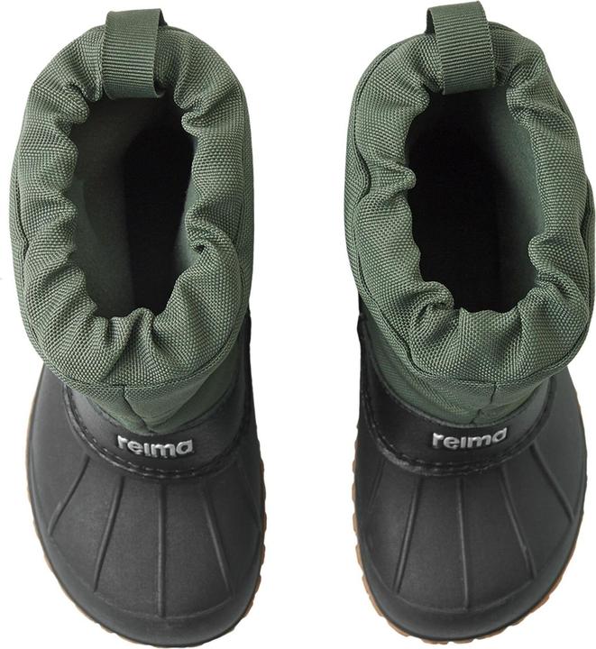Image du produit Reima Bottes d'hiver pour enfants Loskari (23)