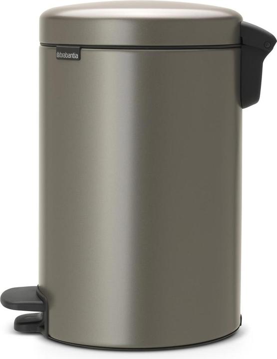 Image du produit Brabantia Newlcon (12 l)