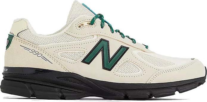 Image du produit New Balance U990GB4 (40)