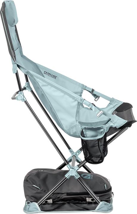 Produktbild Nemo Equipment Satellite