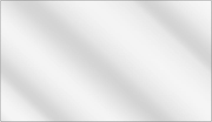 Produktbild Dipos Displayschutzfolie Crystalclear (2 Stück, Kenuo 15.4 Zoll)