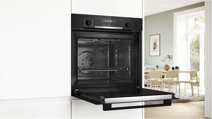 Image du produit Bosch Hausgeräte Série 6 HRG578CB7