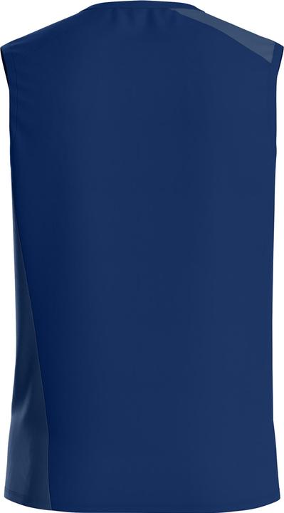 Actual product image Ortovox 120 Cool Tec Fast Upward Top (M)