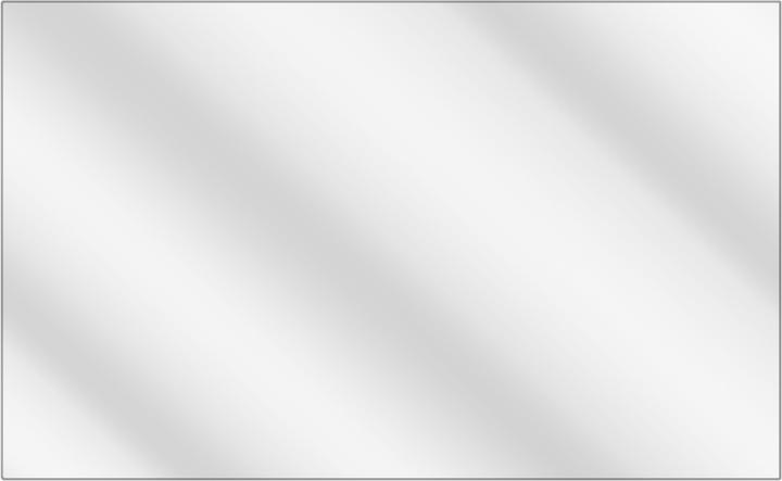 Produktbild Dipos Displayschutzfolie Crystalclear (2 Stück, Kenuo 13.3 Zoll)