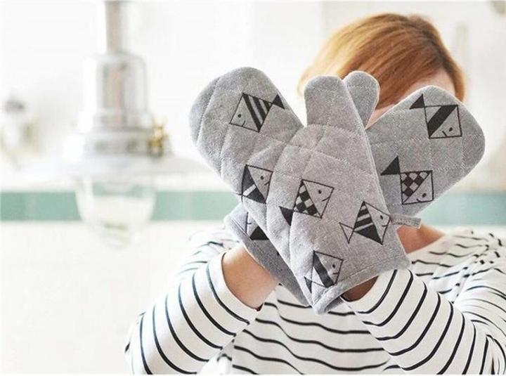 Image du produit Edding 4500 (1x)