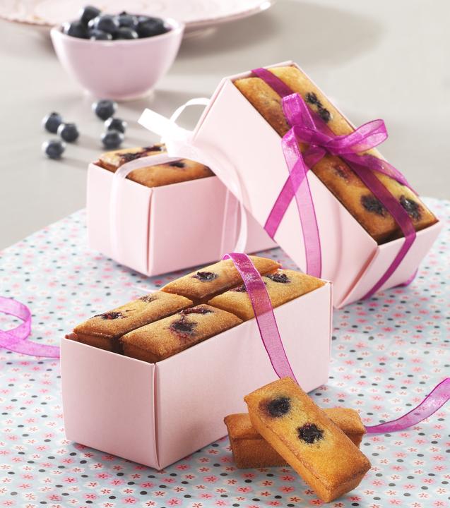 Productafbeelding Tefal XA801312 Sandwich Maker Onderdelen/Accessoires