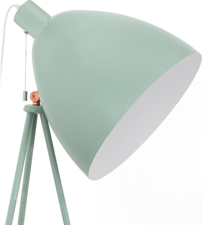 Image du produit EGLO Dundee (E27)