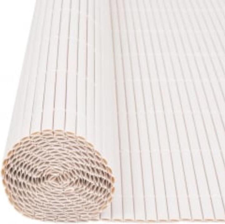 Produktbild vidaXL Gartenzaun