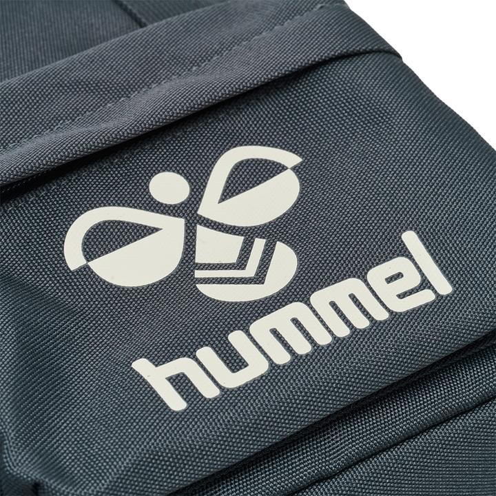 Produktbild hummel Hmljazz Backpack Mini
