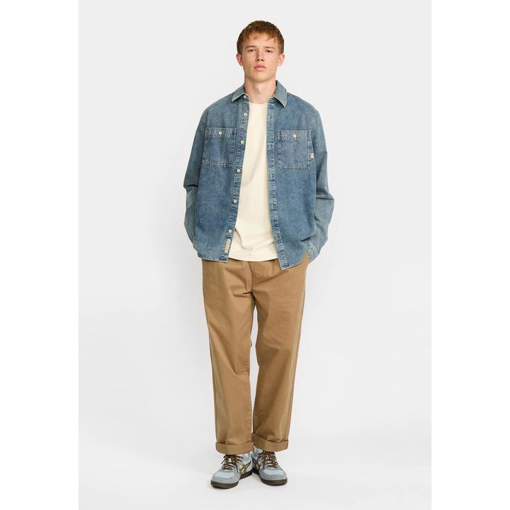 Immagine prodotto Revolution Camicia (M)