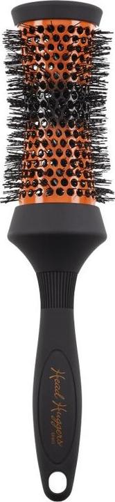 Produktbild Denman Head Huggers