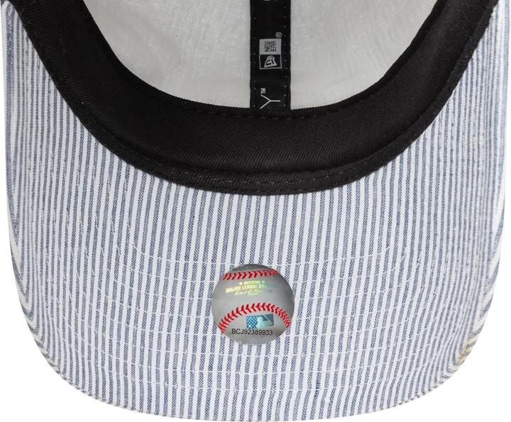 Produktbild New Era Mlb (One Size)