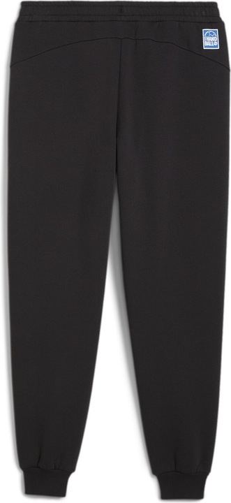 Immagine prodotto Puma Pantaloni Pallamano Donna (L)