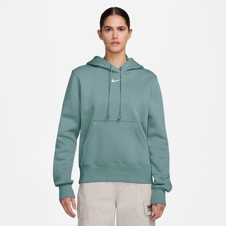 Produktbild Nike Women's Sportswear Phoenix Fleece (XS)