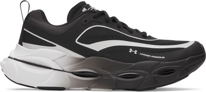 Produktbild Under Armour Halo Racer (44.5)