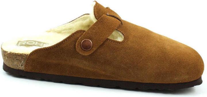 Image du produit Rohde Chaussons - 104264 (38)