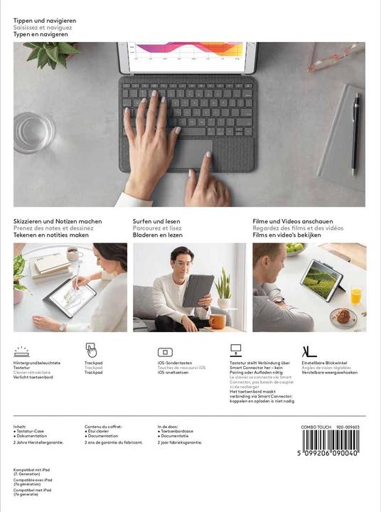 Productafbeelding