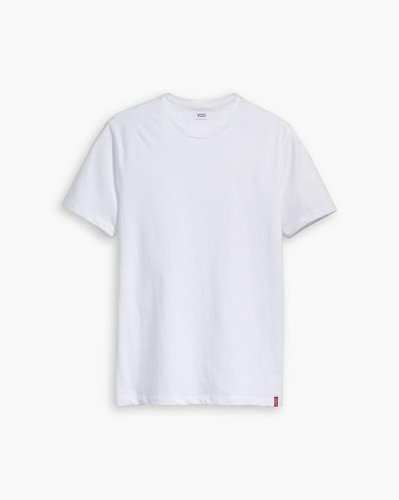 Image du produit Levis 2er-Pack T-Shirts (XS)