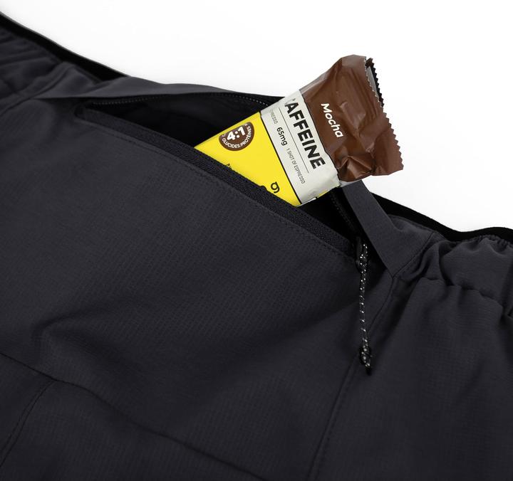 Produktbild Ciele DLYShort4" LongBrief (M)