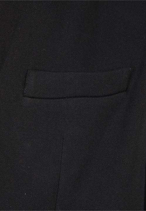 Actual product image Urban Classics Terry Blazer - 22909 (XL)