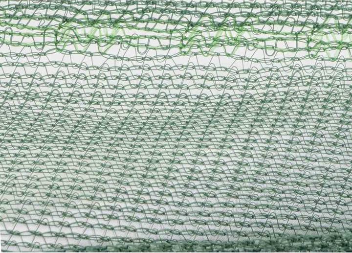 Immagine prodotto Siena Garden Rete anti-insetti/rete ombreggiante