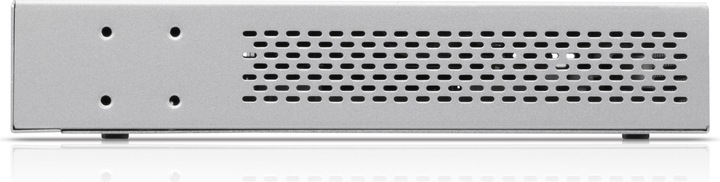 Actual product image Ubiquiti UniFi US-XG-6POE (6 Ports)