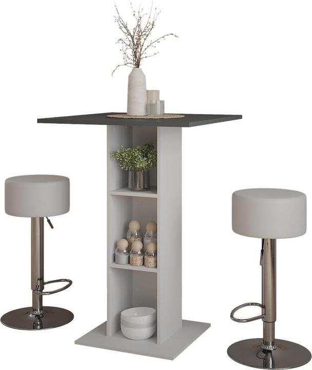 Produktbild Vicco Repose