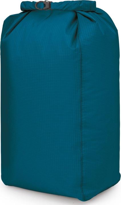 Actual product image Osprey Dry Sack 35 with Window
