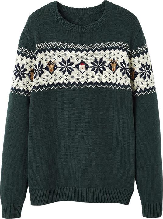 Immagine prodotto Vertbaudet Christmas (M)