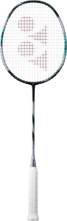 Actual product image Yonex Racket (Covered)