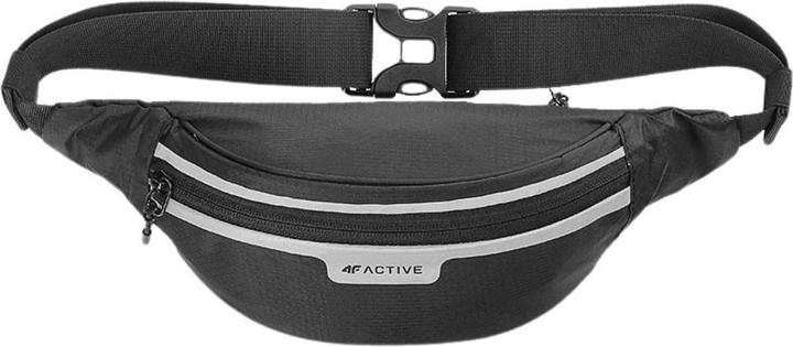 Produktbild 4F Gürteltasche U075