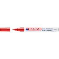 Actual product image Edding 751 Gloss varnish marker (1 x)