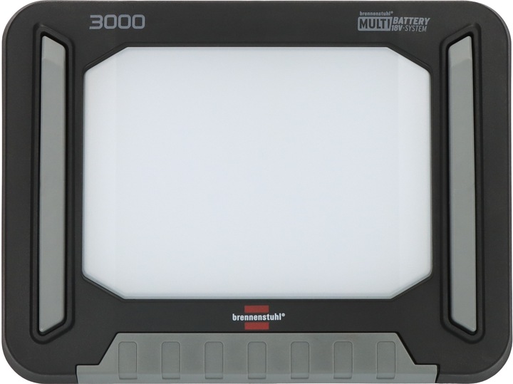 Produktbild Brennenstuhl Baustrahler (3150 lm)