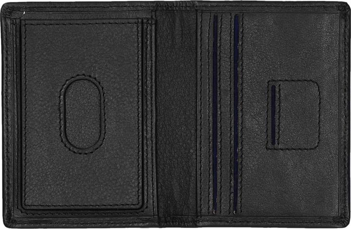 Image du produit Picard Portemonnaie Luigi 1