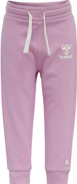 Produktbild hummel Hmlarine Crewsuit (98)