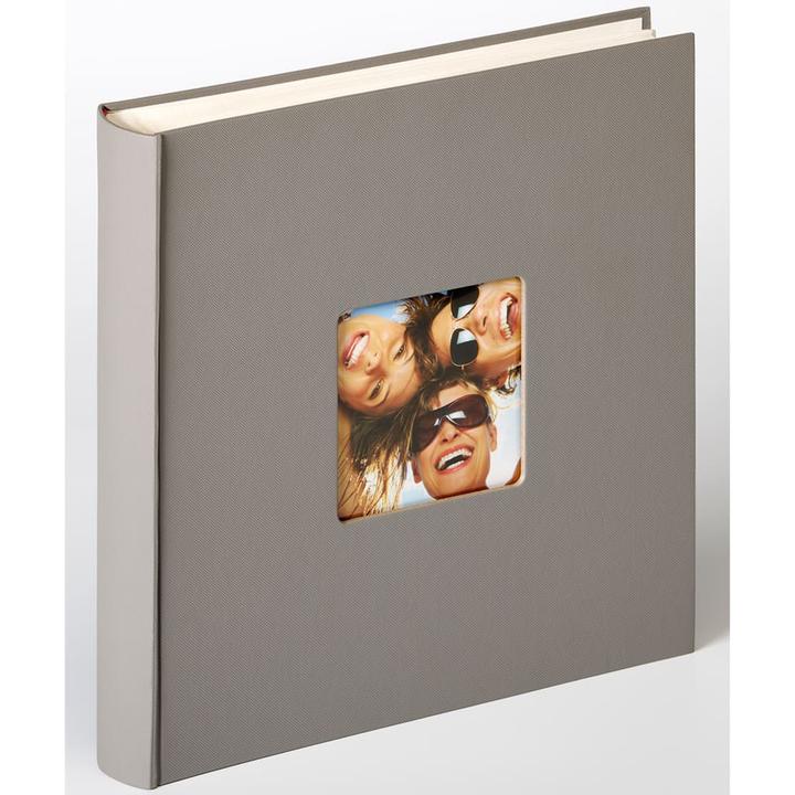 Image du produit Walther Design Amusant (30 x 30 cm)